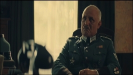 The Breslau Murders - Season 01 Episode 05